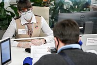 Россиянам назвали лучший сезон для покупки недвижимости