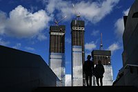 Российская мебель подешевела