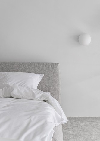 Шоурум Mononova в Москве