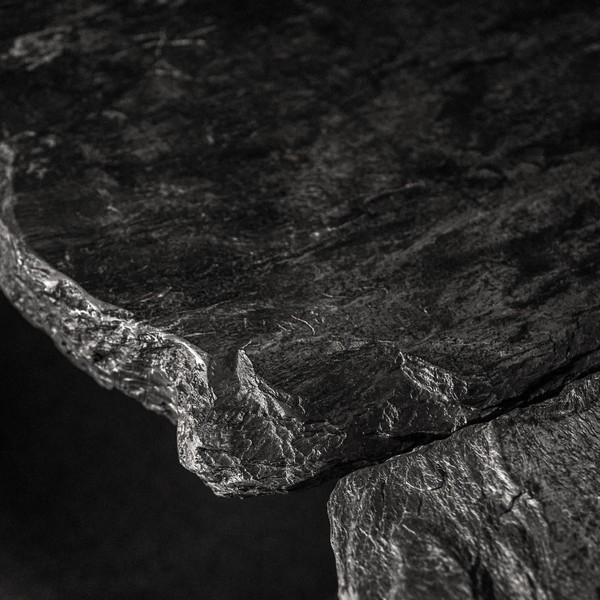 Сосны и камень: Matsu izakaya & Roku bar в Калининграде