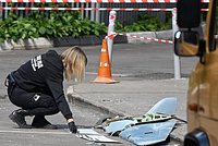 Американский журналист Херш оценил ход спецоперации России на Украине. О чем предупредил лауреат Пулитцеровской премии?