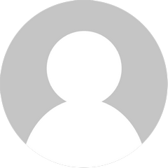 
                                Дизайн кухни-гостиной: особенности зонирования, примеры планировок и 118 фото в разных стилях                            