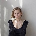 
                                Для умиротворения и семейных выходных: одноэтажный дом 77 кв. м в пригороде Екатеринбурга                            