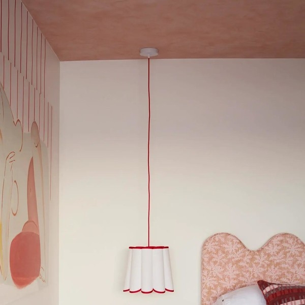 Дом под Сиднеем с летней атмосферой круглый год