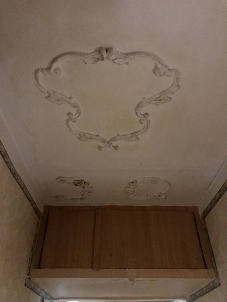 Это невероятно! Маленькая двушка 43 кв. м в хрущевке, которую теперь не узнать (фото до и после)