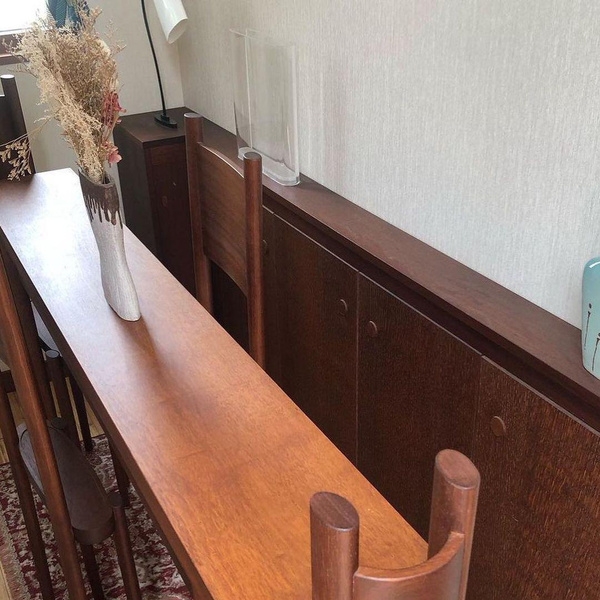 Как выглядит самый узкий дом в мире — давайте заглянем внутрь!