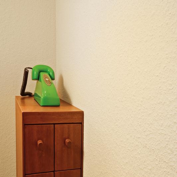 Как выглядит самый узкий дом в мире — давайте заглянем внутрь!