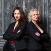 
                                Легкая классика: компактный дом 92 кв. м в Уфе для семьи                            