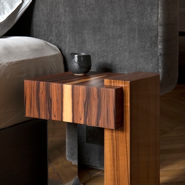 Неоклассика и винтаж: квартира в Париже по проекту Сандры Бенаму