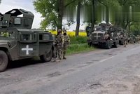 Покинувших дома жителей Шебекино освободили от квартплаты