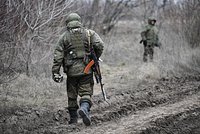 Покинувших дома жителей Шебекино освободили от квартплаты