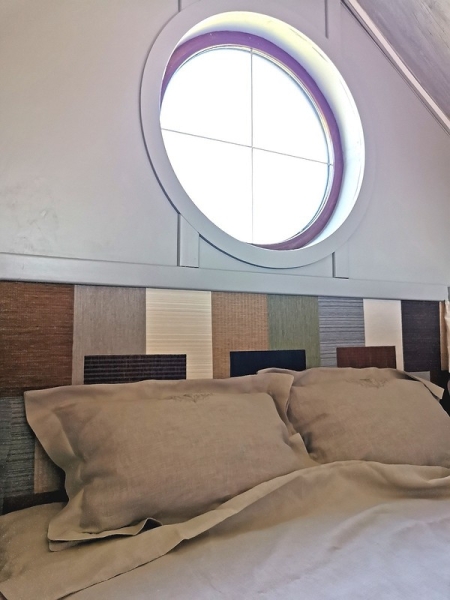 Совсем маленькая дача! Домик 32 кв. м, где приятно отдохнуть