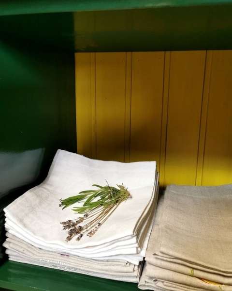 Совсем маленькая дача! Домик 32 кв. м, где приятно отдохнуть