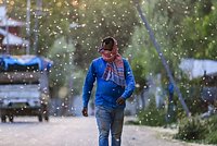 Борьбе со свалками в России предрекли провал