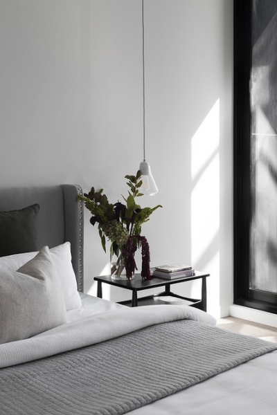 Что поменять в интерьере, который больше не радует? 7 разных идей