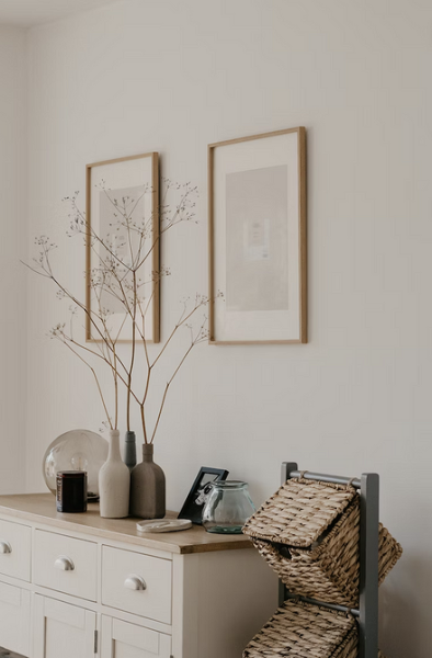 Что поменять в интерьере, который больше не радует? 7 разных идей