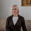 Для умиротворенной жизни и отдыха от проблем: компактный дом 81 кв. м под Минском