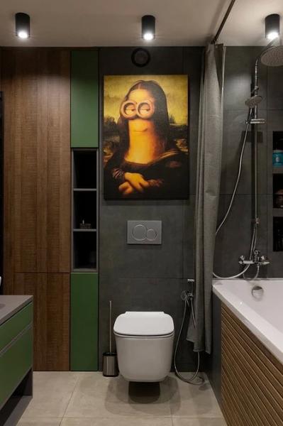 
                                Дом с мансардой: плюсы и минусы, важные нюансы, 5 готовых проектов профи, 108 фото                            