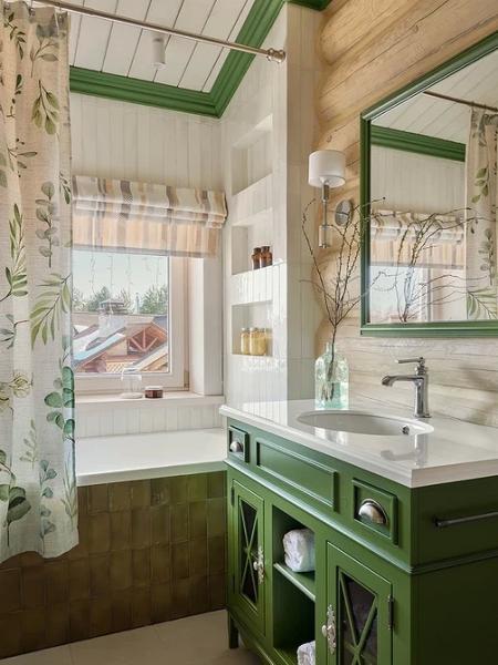 
                                Дом с мансардой: плюсы и минусы, важные нюансы, 5 готовых проектов профи, 108 фото                            