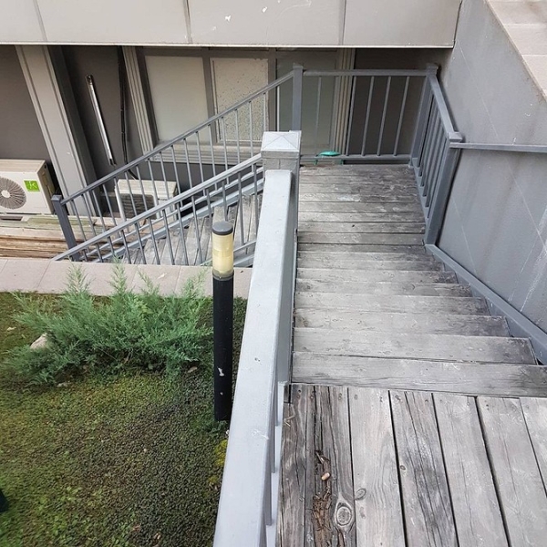 
                                Дом с мансардой: плюсы и минусы, важные нюансы, 5 готовых проектов профи, 108 фото                            