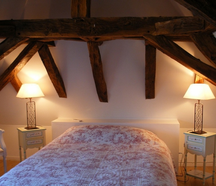 
                                Дом с мансардой: плюсы и минусы, важные нюансы, 5 готовых проектов профи, 108 фото                            