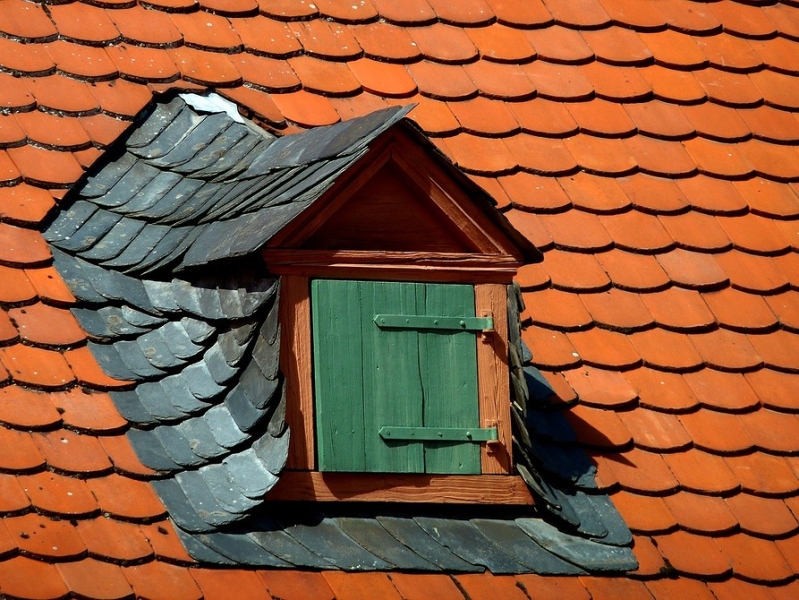 
                                Дом с мансардой: плюсы и минусы, важные нюансы, 5 готовых проектов профи, 108 фото                            