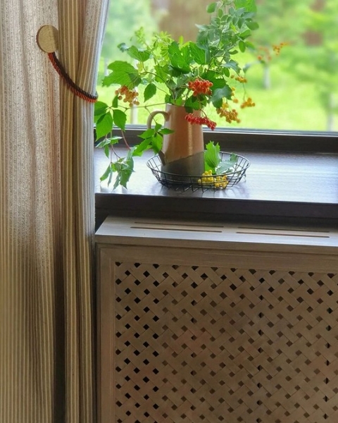 Хрущевский холодильник: зачем он нужен, во что его переделать, как оформить красиво, 56 фото