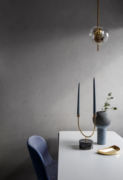 Из трешки — в четырехкомнатную: квартира для семьи с двумя детьми и бабушкой