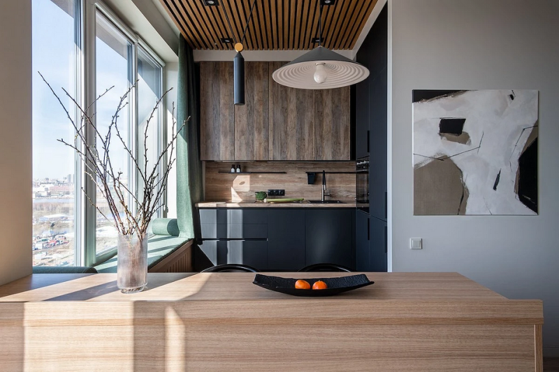 Из-за них вам тесно: 7 плохих решений для интерьера