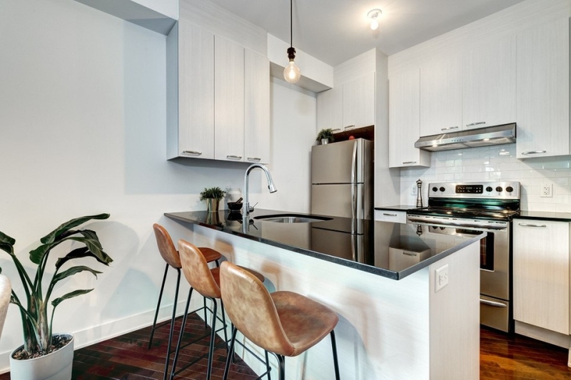 Из-за них вам тесно: 7 плохих решений для интерьера