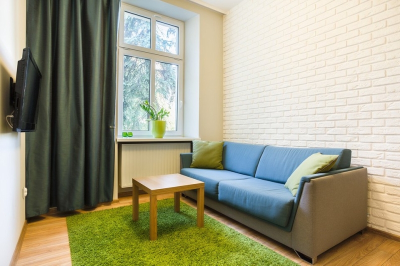 Из-за них вам тесно: 7 плохих решений для интерьера