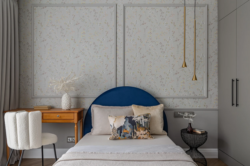 Из-за них вам тесно: 7 плохих решений для интерьера