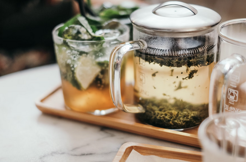 Как продлить ощущение чистоты? 7 способов для тех, кто не любит уборку