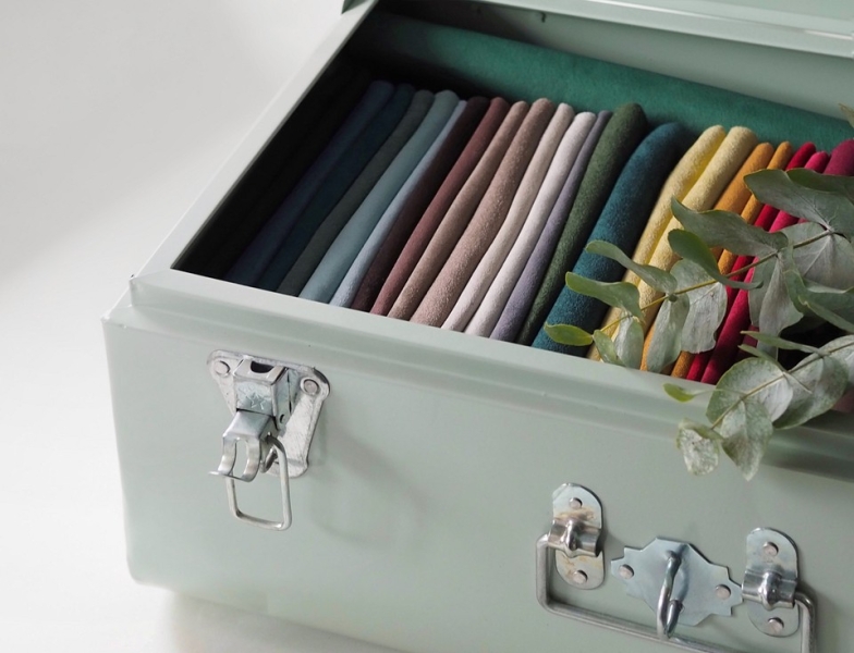 Как продлить ощущение чистоты? 7 способов для тех, кто не любит уборку