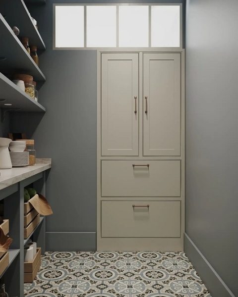 Кладовка на даче: где разместить и как сделать своими руками (53 фото)