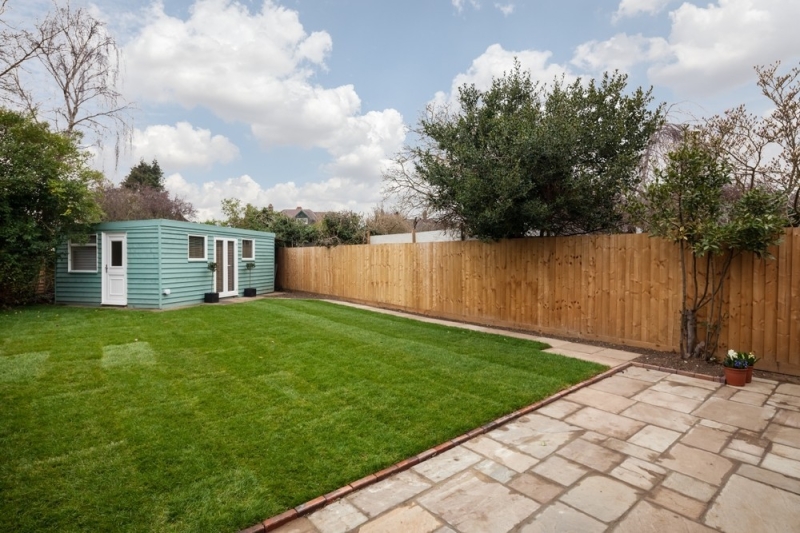 Кладовка на даче: где разместить и как сделать своими руками (53 фото)