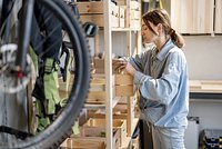 Россиян научили выбирать биотуалеты для дачи