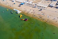 Россиянам раскрыли способы спасти дом от затопления