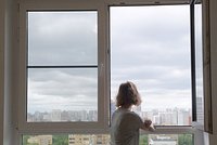 Сотрудница УК прочла «Отче наш» в ответ на просьбу устранить аварию