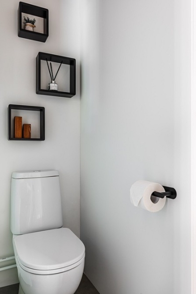 
                                Такой бани вы еще не видели! Модульный домик 20 кв. м с парной, кухней и зоной отдыха                            