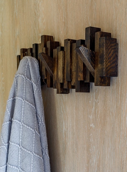 
                                Такой бани вы еще не видели! Модульный домик 20 кв. м с парной, кухней и зоной отдыха                            