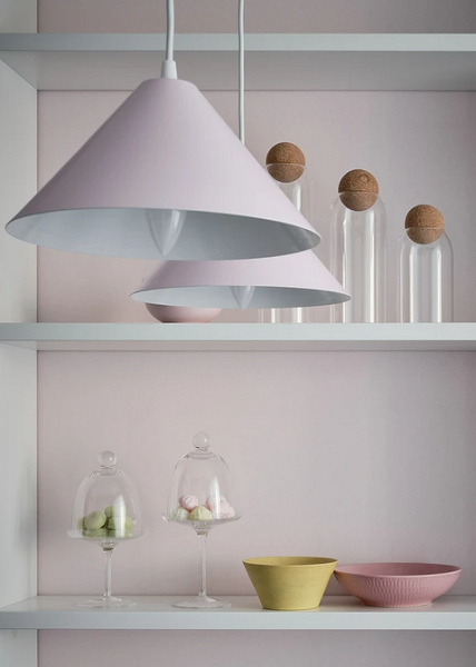 Берите в пример! 7 эффектных дизайнерских кухонь