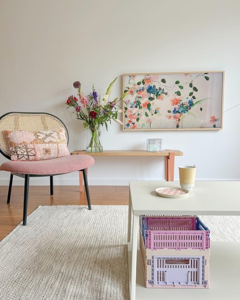 Цвет гостиной: советы по выбору палитры и красивые примеры сочетаний (105 фото)