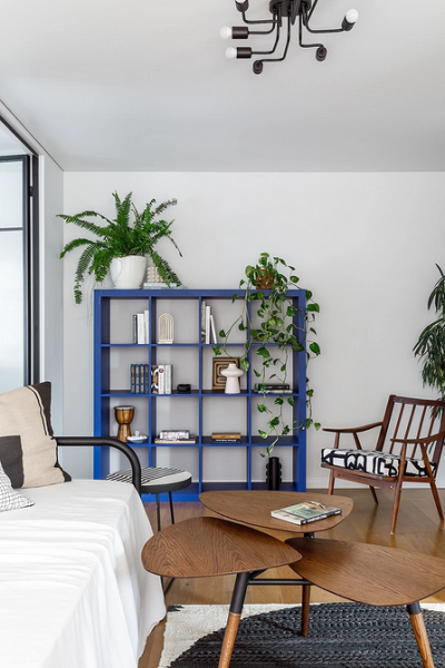 Цвет гостиной: советы по выбору палитры и красивые примеры сочетаний (105 фото)