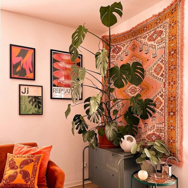 Цвет гостиной: советы по выбору палитры и красивые примеры сочетаний (105 фото)