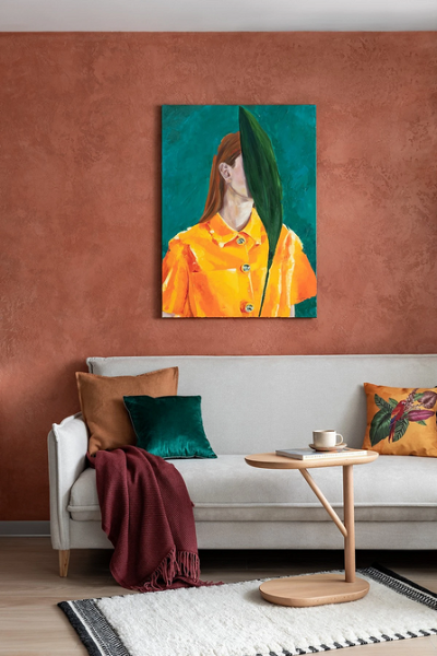 Цвет гостиной: советы по выбору палитры и красивые примеры сочетаний (105 фото)