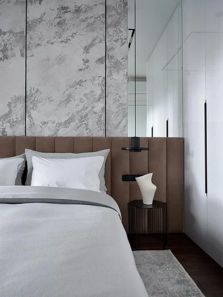 Двушка на четверых (и даже больше!): 5 классных примеров планировки