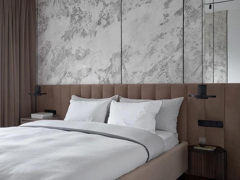 Двушка на четверых (и даже больше!): 5 классных примеров планировки