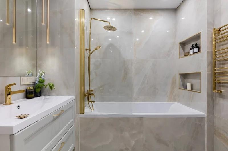 Двушка на четверых (и даже больше!): 5 классных примеров планировки