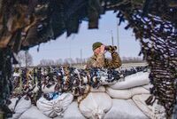 Европейские компании потеряли минимум 100 миллиардов евро в России. Как скажутся огромные убытки на странах ЕС?